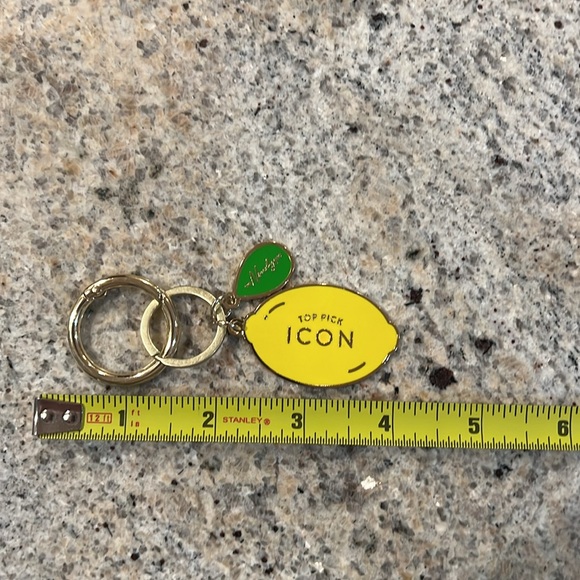 Nordstrom Gift Set - Picture 8 of 13